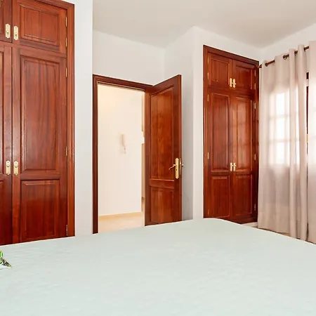 Appartement Place To Be By Pvl *