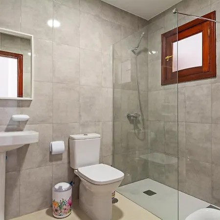 Appartement Place To Be By Pvl *