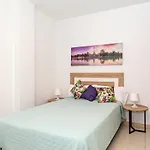 Place To Be By Pvl Appartamento *