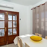 Appartamento Place To Be By Pvl *