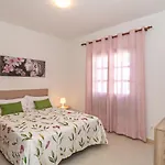 Place To Be By Pvl * Playa Blanca (Lanzarote)