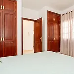 Apartamento Place To Be By Pvl *