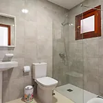 Appartamento Place To Be By Pvl *
