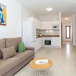 Place To Be By Pvl Apartamento *