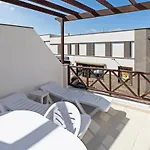 Place To Be By Pvl Apartamento *
