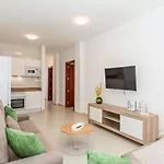 Place To Be By Pvl Apartamento Playa Blanca (Lanzarote)