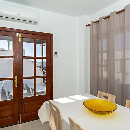 Διαμέρισμα Place To Be By Pvl *