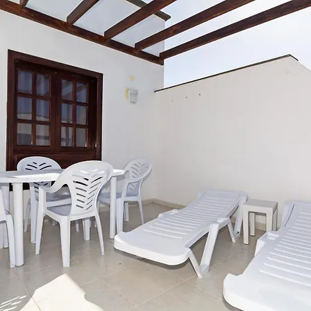 Place To Be By Pvl *