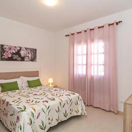 Place To Be By Pvl * Πλάγια Μπλάνκα