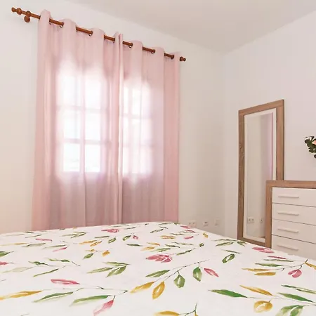 Place To Be By Pvl Διαμέρισμα