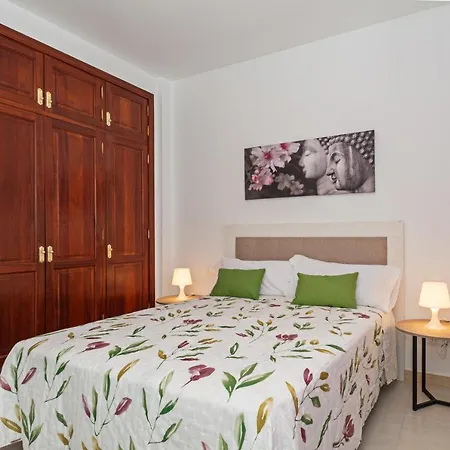 Place To Be By Pvl Πλάγια Μπλάνκα