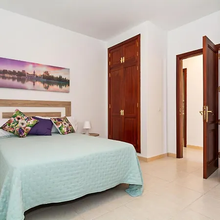 Place To Be By Pvl *