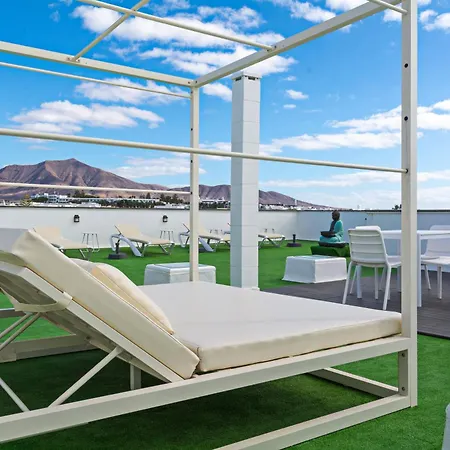 Apartment Place To Be By Pvl