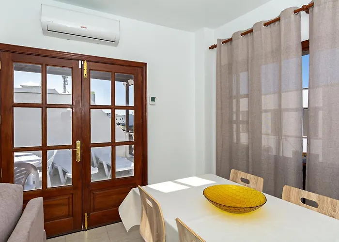 Apartment Place To Be By Pvl *