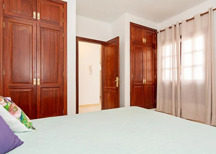 Apartment Place To Be By Pvl *