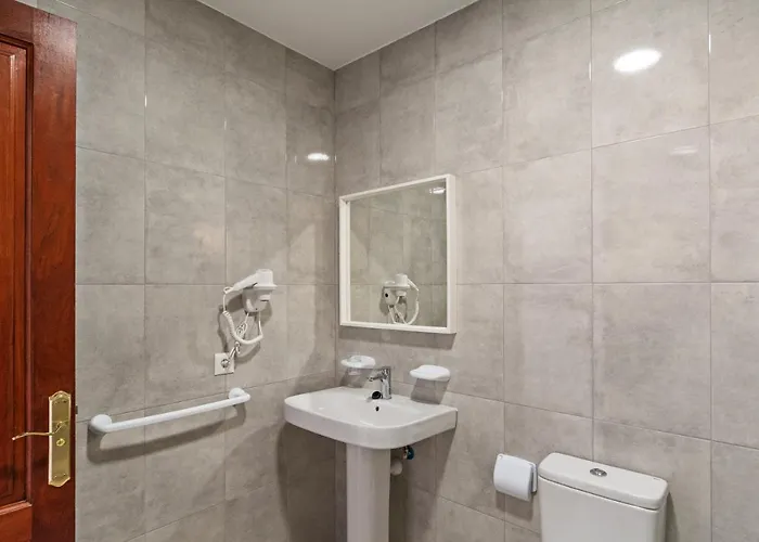 Place To Be By Pvl *