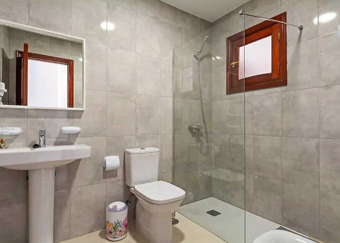 Apartment Place To Be By Pvl *