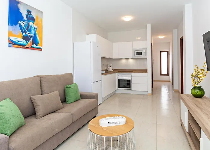 Place To Be By Pvl Apartment *