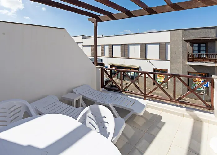 Place To Be By Pvl Apartment *