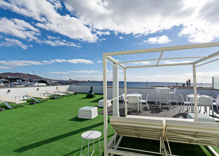 Place To Be By Pvl Apartment *