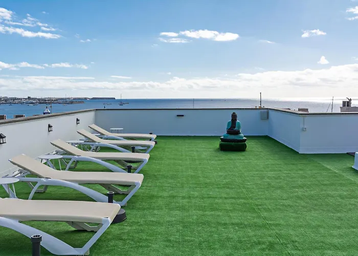 Apartment Place To Be By Pvl