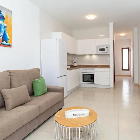 Place To Be By Pvl Appartamento *